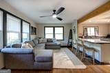 171 Smith Avenue - Photo 9