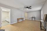 4685 Barnes Court - Photo 24