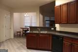 3803 Yorkshire Court - Photo 12