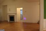 3803 Yorkshire Court - Photo 13