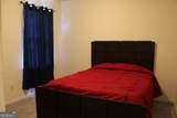 3803 Yorkshire Court - Photo 15