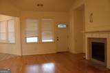 3803 Yorkshire Court - Photo 17