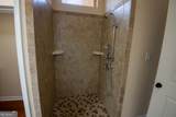 110 Moreland Oaks Drive - Photo 21