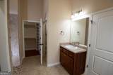 110 Moreland Oaks Drive - Photo 24