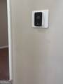 110 Moreland Oaks Drive - Photo 26