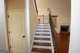 110 Moreland Oaks Drive - Photo 28