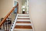 110 Moreland Oaks Drive - Photo 29