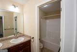 110 Moreland Oaks Drive - Photo 30