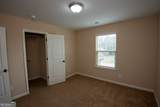 110 Moreland Oaks Drive - Photo 33
