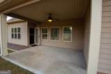 110 Moreland Oaks Drive - Photo 34