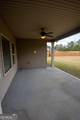 110 Moreland Oaks Drive - Photo 35