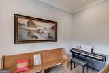 624 Skyland Drive - Photo 11