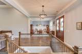 624 Skyland Drive - Photo 12