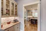 624 Skyland Drive - Photo 13