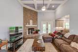 624 Skyland Drive - Photo 14