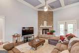 624 Skyland Drive - Photo 15