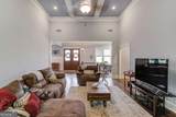 624 Skyland Drive - Photo 16