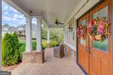 624 Skyland Drive - Photo 5
