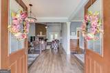 624 Skyland Drive - Photo 6