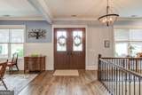 624 Skyland Drive - Photo 7