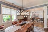 624 Skyland Drive - Photo 9