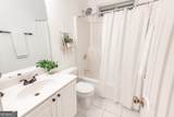 320 Dalston Way - Photo 49