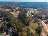 2027 Magnolia Lane - Photo 9