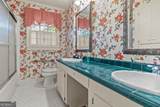 249 Lincoln Avenue - Photo 36