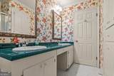 249 Lincoln Avenue - Photo 37
