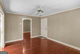 249 Lincoln Avenue - Photo 38