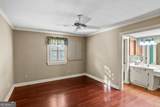 249 Lincoln Avenue - Photo 39