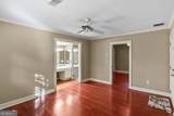 249 Lincoln Avenue - Photo 40