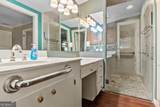 249 Lincoln Avenue - Photo 41