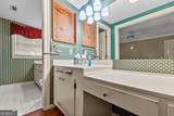 249 Lincoln Avenue - Photo 42