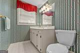 249 Lincoln Avenue - Photo 43