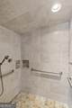 249 Lincoln Avenue - Photo 44