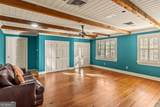 249 Lincoln Avenue - Photo 45