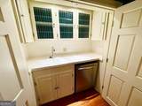 249 Lincoln Avenue - Photo 46