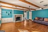249 Lincoln Avenue - Photo 47