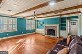 249 Lincoln Avenue - Photo 48