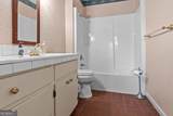 249 Lincoln Avenue - Photo 49