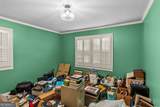 249 Lincoln Avenue - Photo 50