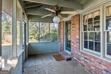 249 Lincoln Avenue - Photo 51