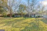 249 Lincoln Avenue - Photo 52