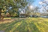 249 Lincoln Avenue - Photo 53