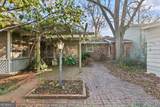 249 Lincoln Avenue - Photo 54