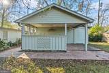 249 Lincoln Avenue - Photo 55