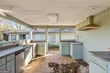 249 Lincoln Avenue - Photo 56
