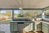 249 Lincoln Avenue - Photo 57