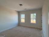 5470 Settingdown Road - Photo 11